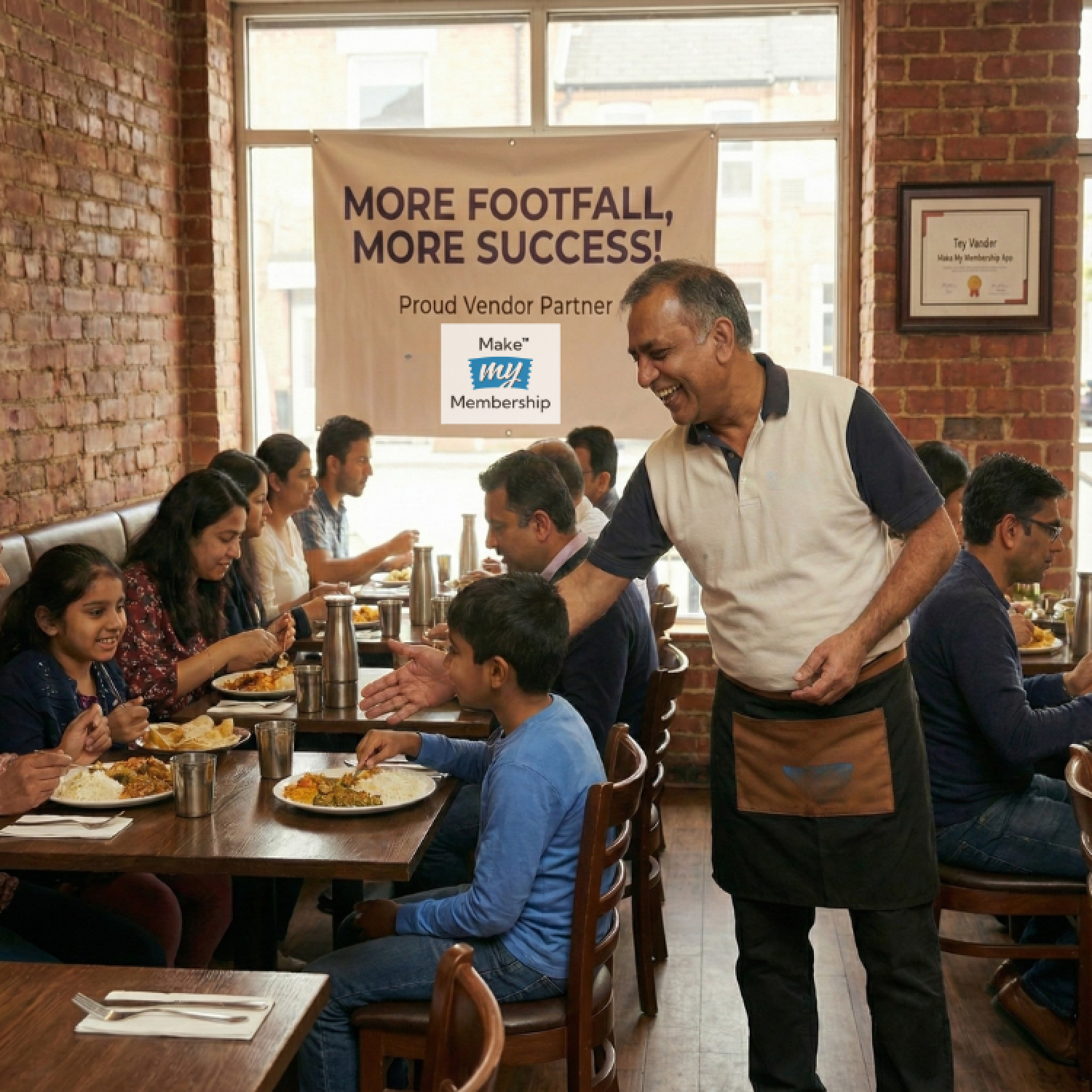 Concept female robot head, brain, magic. Flat render, subtle gradients. Very sharp. (4) 1 (1) Concept female robot head, brain, magic. Flat render, subtle gradients. Very sharp. (4) 1 (1)