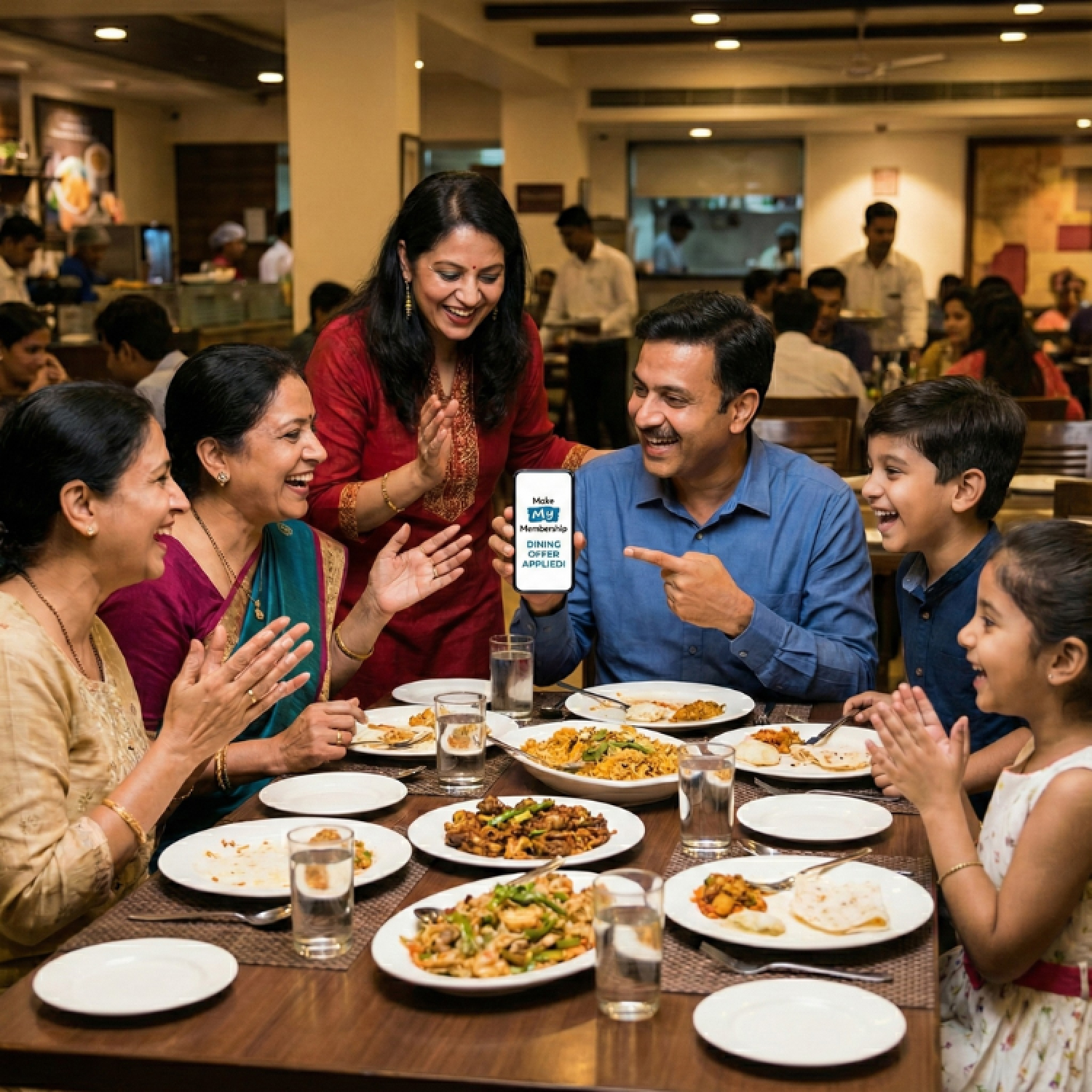 Concept female robot head, brain, magic. Flat render, subtle gradients. Very sharp. (4) 1 Concept female robot head, brain, magic. Flat render, subtle gradients. Very sharp. (4) 1